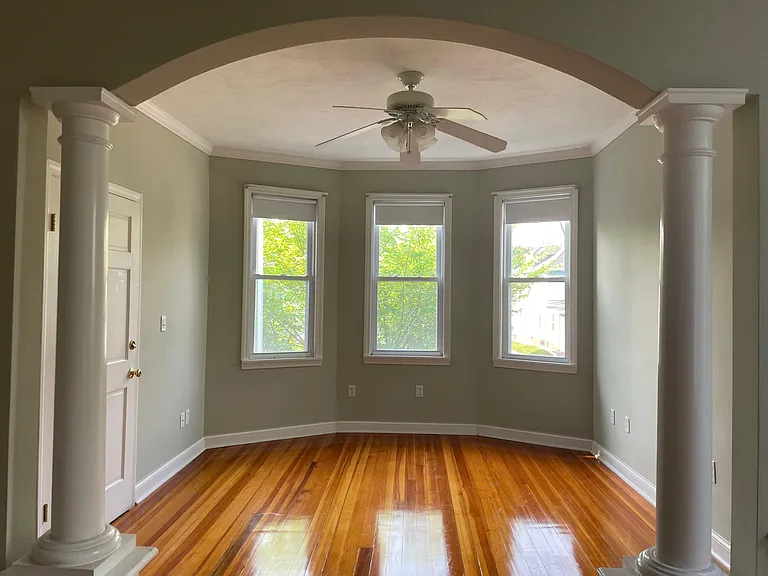 416 Trapelo Rd #2 — Photo 3