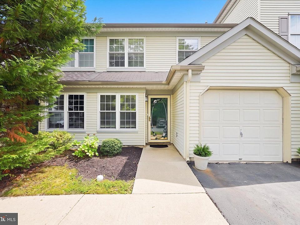 1st image of 437 Stonebridge Blvd