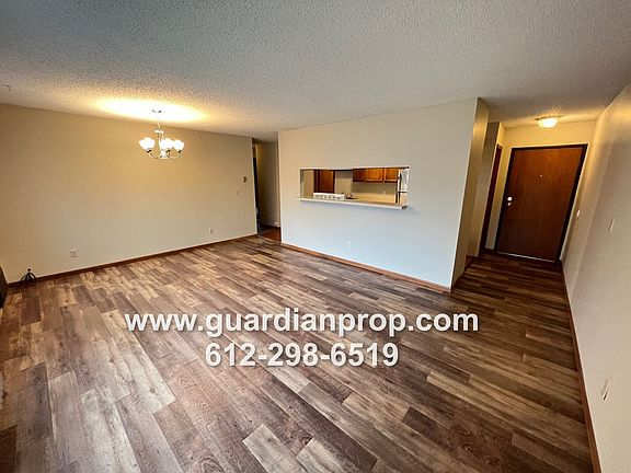 4th image of 425 Dayton Ave APT 5