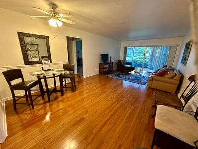 3 Garden Street #105k, Tequesta, FL, 33469