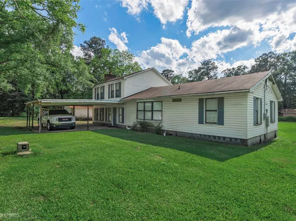 9654 Darrell Ave, Shreveport, LA 71106