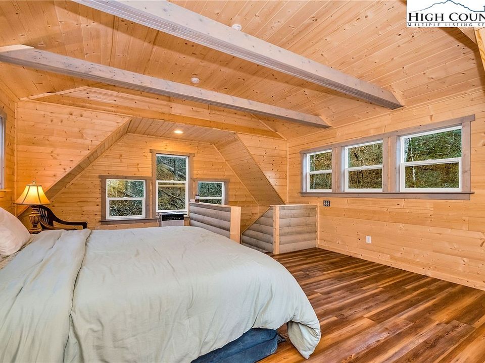 46th image of this home