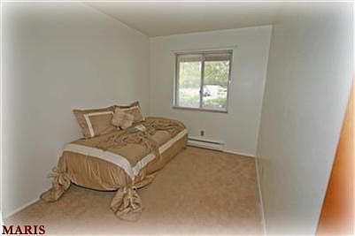 1st image of 7583 Hazelcrest Dr APT G