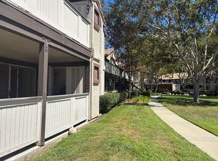 12584 Atwood Ct APT 1518, Rancho Cucamonga, CA 91739
