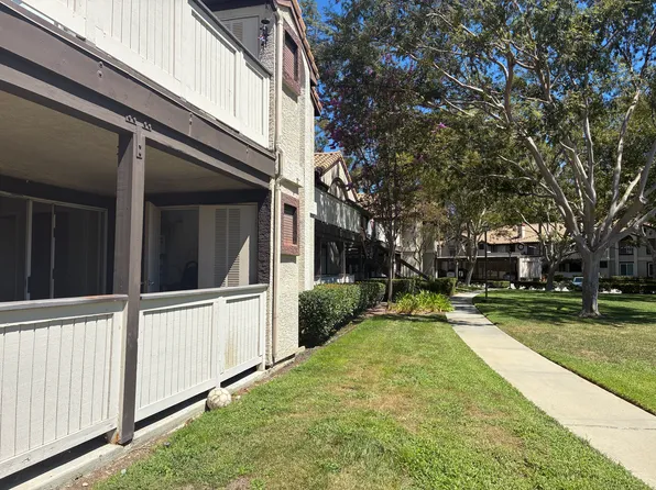 12584 Atwood Ct APT 1518, Rancho Cucamonga, CA 91739