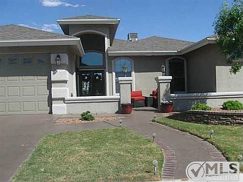 1st image of 3044 Snowy Point Dr
