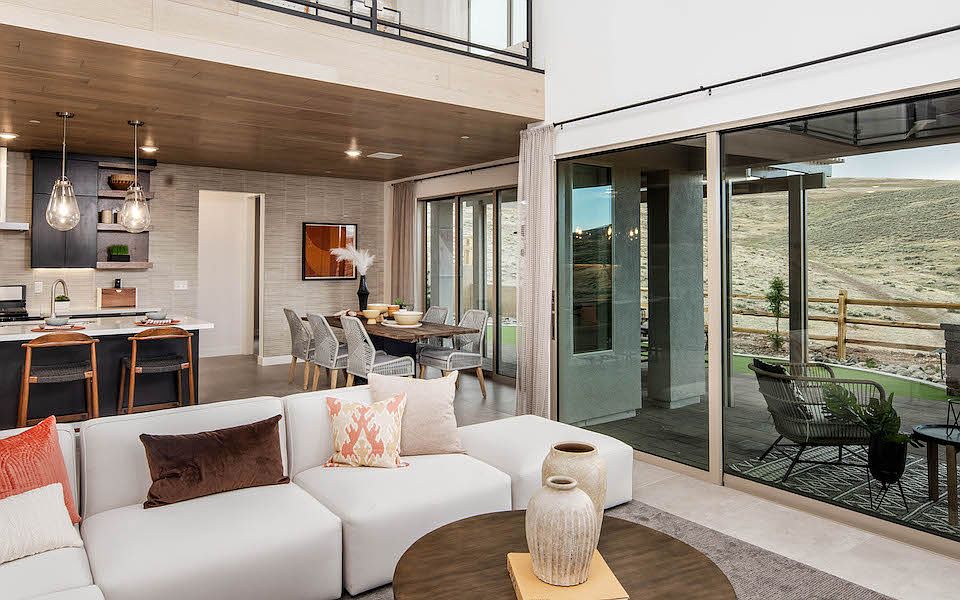 4975 Belmar Dr, Sparks, NV 89436 Zillow