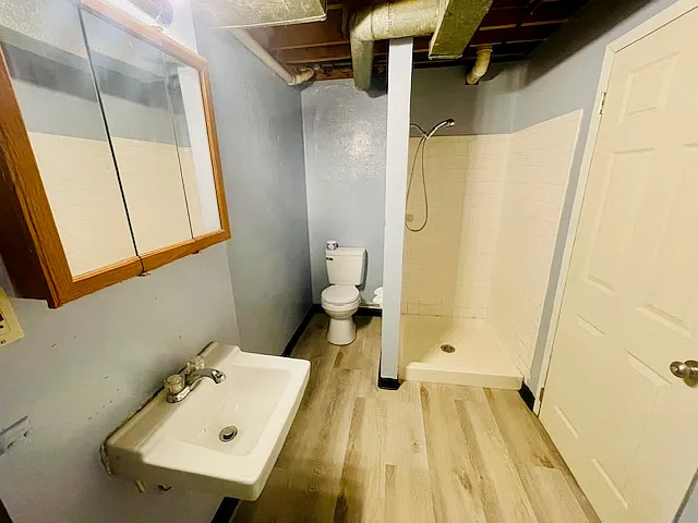 2362 S Henderson St — Photo 16