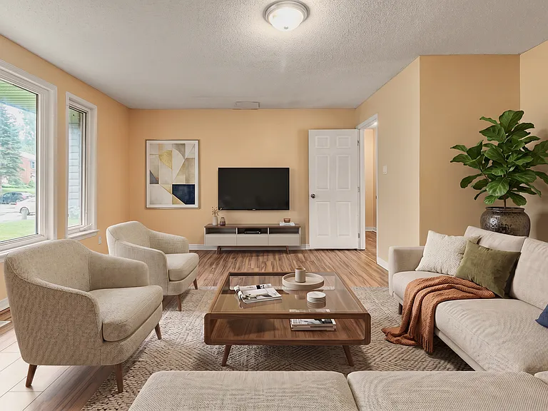 134 Monterey Dr #1 — Photo 1