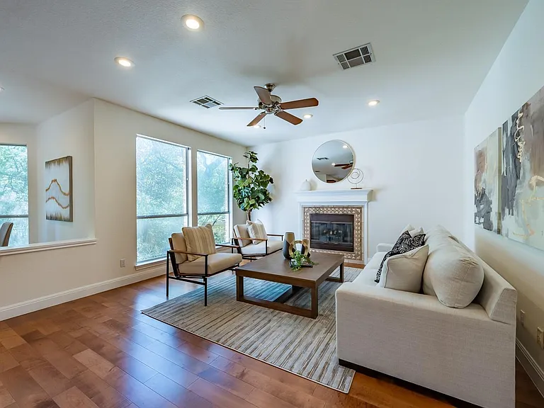 7724 Yaupon Dr — Photo 7
