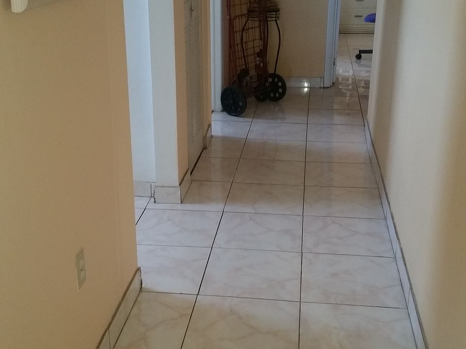 Harding Gardens Condominiums Miami Beach, FL Zillow