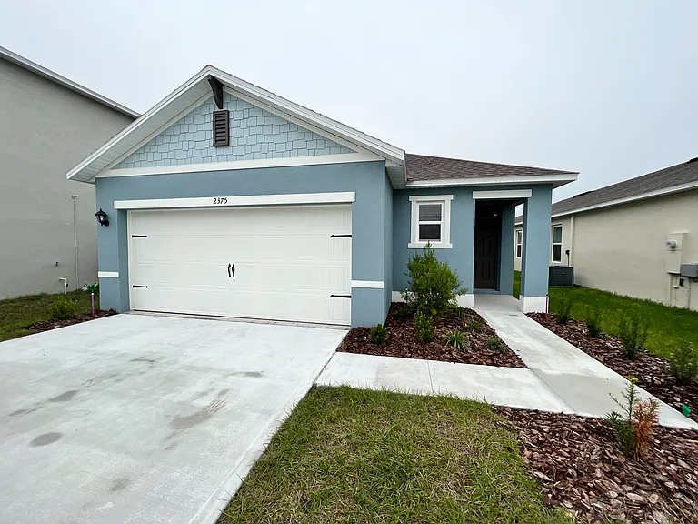 2375 Brassie Ct — Photo 1