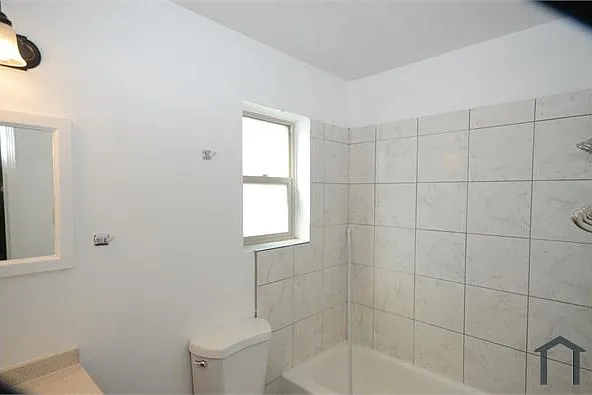 319 San Jose Ave SE #1 — Photo 6