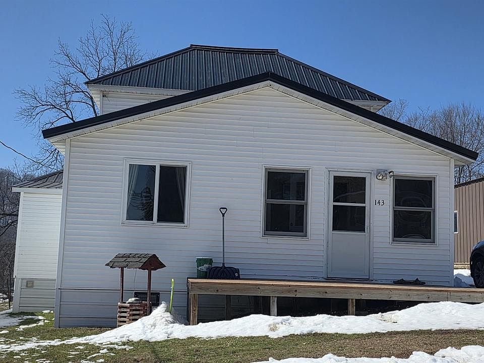 1st image of 143 Bridge Street