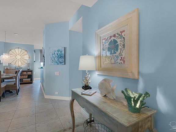 2nd image of 8501 Gulf Blvd #W-4f