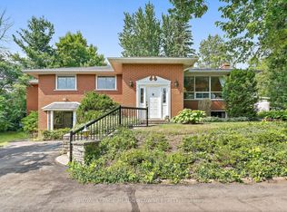 12506 8th Line, Halton Hills, ON L7G 4S4