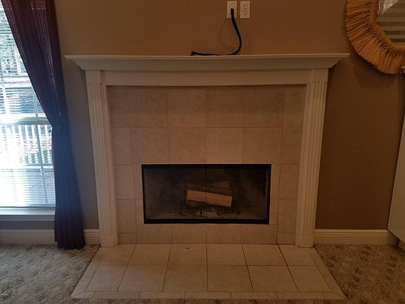 5th image of 23075 Belmont Pl