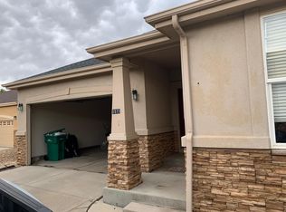 1573 Bellflower Dr, Brighton, CO 80601