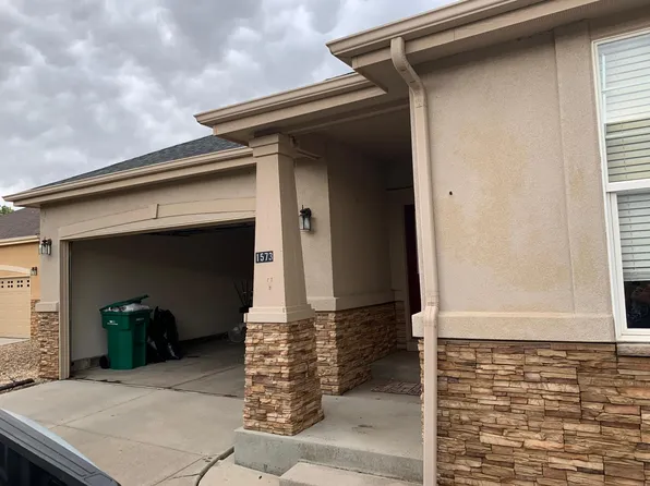 1573 Bellflower Dr, Brighton, CO 80601