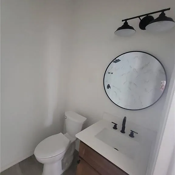 5613 Notre Dame Ave #1 — Photo 11