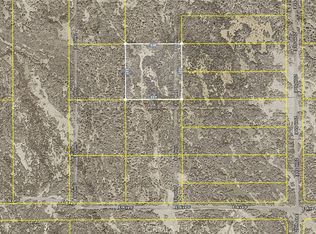 47700 17th St E Lot 25, Lancaster, CA