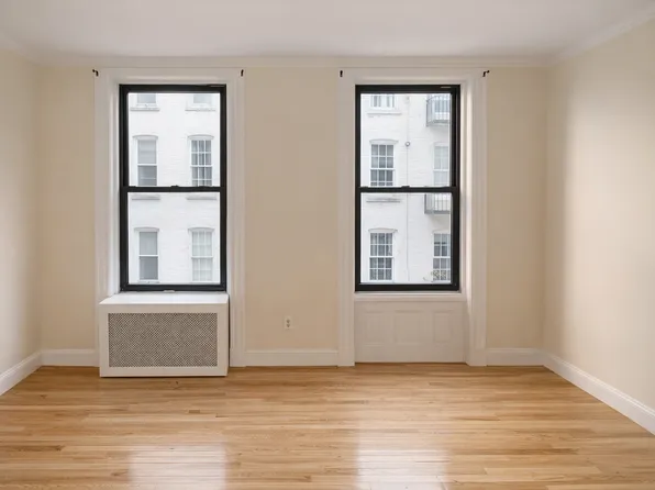 153 Wilson Avenue image 1 of 1