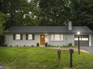 127 Diller Rd, New Cumberland, PA 17070