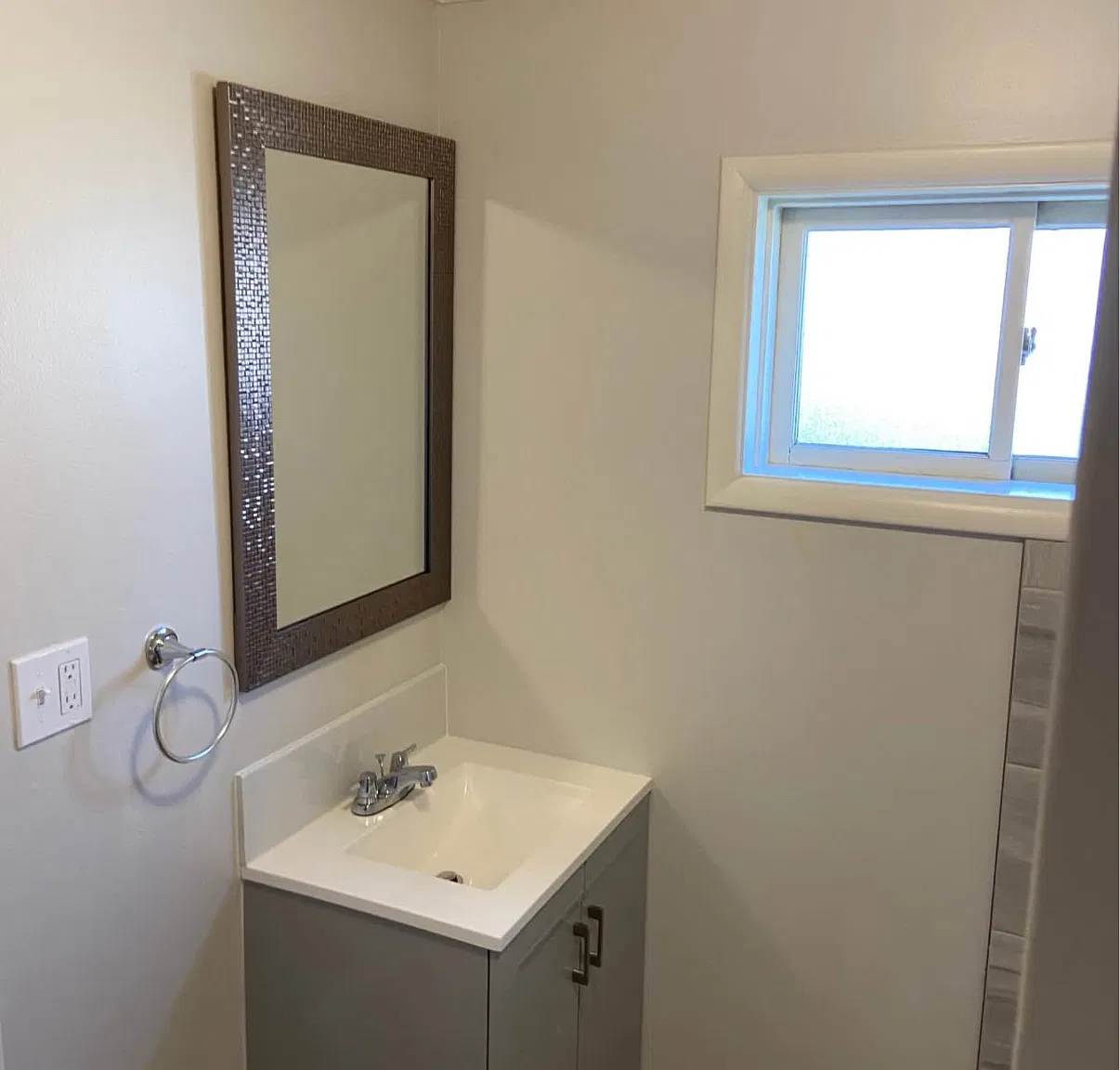 1 bed, 600 sqft, $1,050 — Photo 4