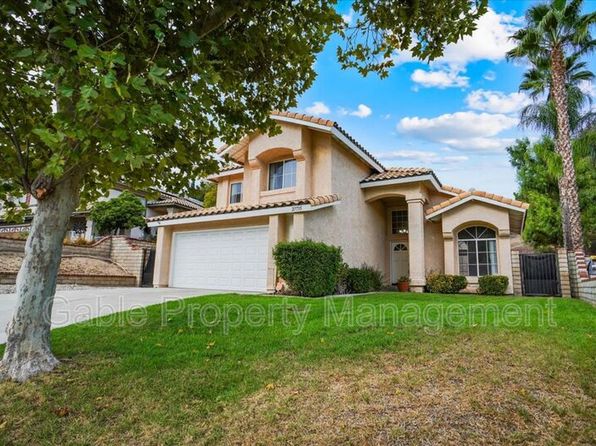 27735 Firebrand Dr