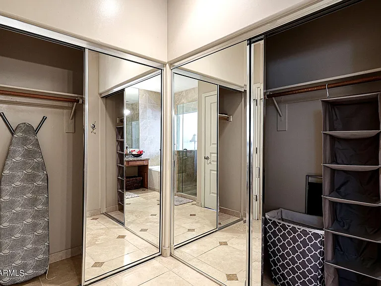 7639 E Indian Bend Rd — Photo 14
