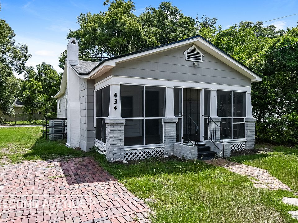 1st image of 434 Tallulah Ave