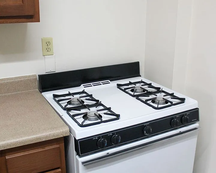 LongView Apartments — Photo 85