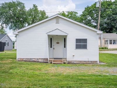 519 Sullivan Way, Cambridge, NY, 12816