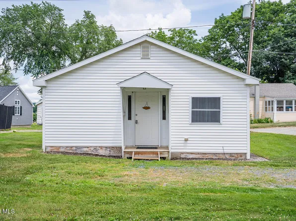 519 Sullivan Way, Cambridge, NY 12816