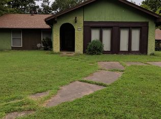 14179 E 26th St, Tulsa, OK 74134