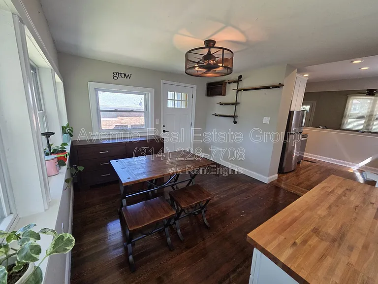 7534 Milan Ave — Photo 6