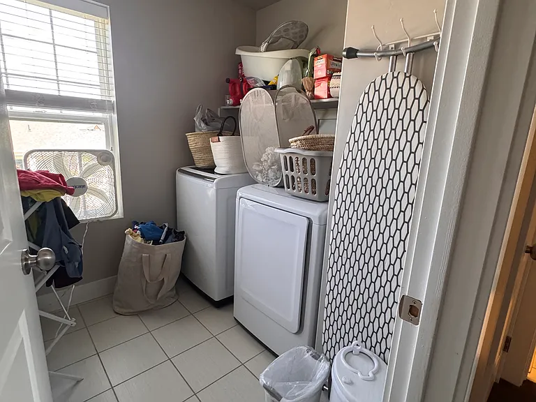 4968 W Lake Terrace Ave — Photo 17