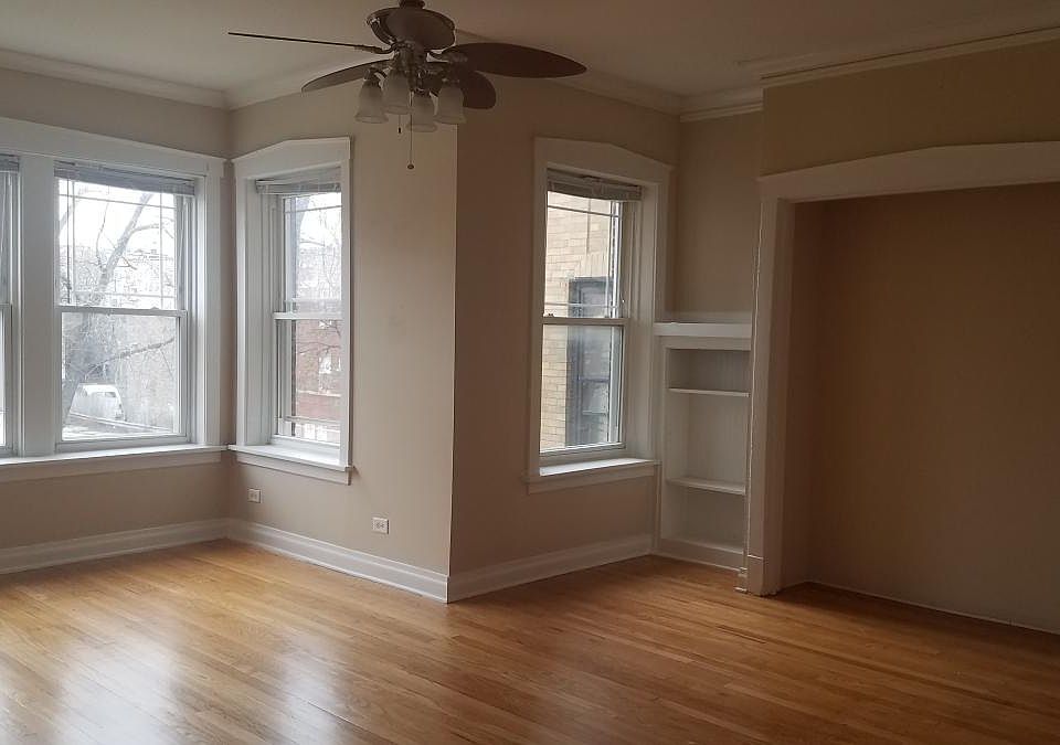1st image of 11033 S Vernon Ave #3