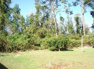 Hibiscus Dr, Indian Lake Estates, FL 33855