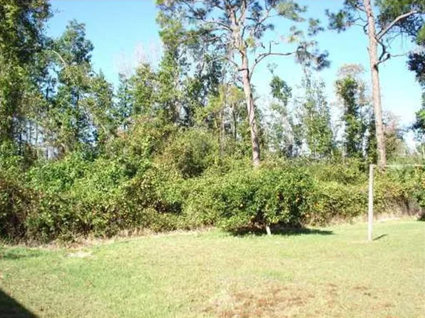 Hibiscus Dr, Indian Lake Estates, FL 33855