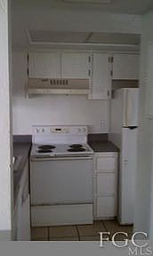 4th image of 3339 Ottawa Cir APT 3