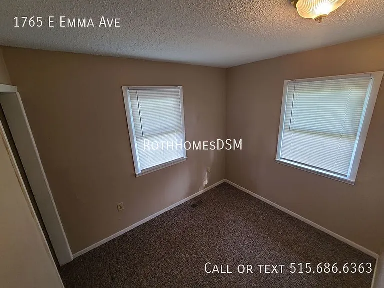 1765 E Emma Ave — Photo 9