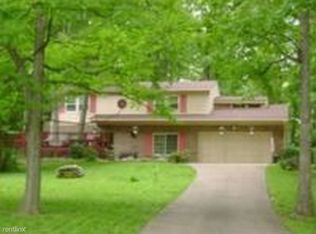 1205 Potomac Pl, Louisville, KY 40214