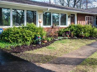 771 Lantern Ln, Saint Louis, MO 63132