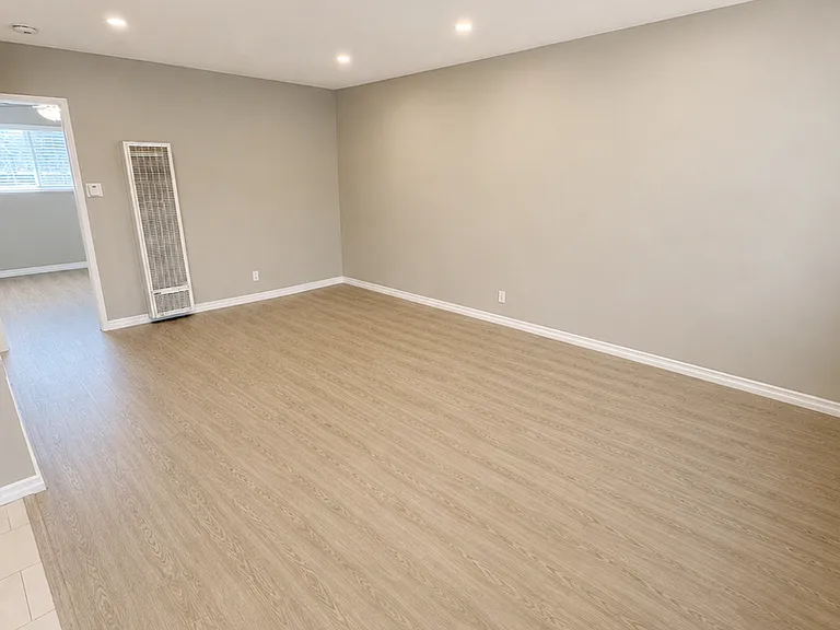 2306-2310 Mira Vista Ave — Photo 10