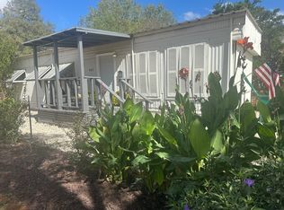 907 Evergreen St, Jourdanton, TX 78026