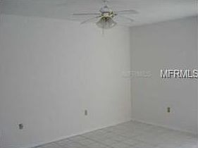 4th image of 7205 Curtiss Ave APT 2B