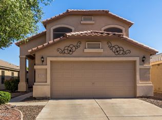 41403 W Coltin Way, Maricopa, AZ 85138
