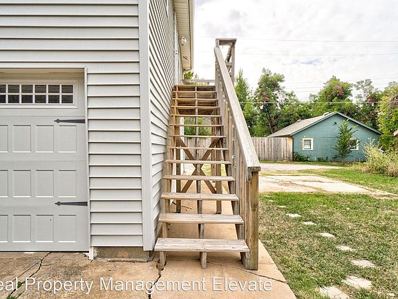 5th image of 724 NW 21st St