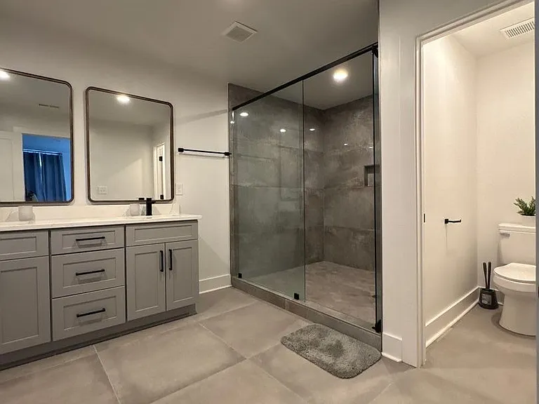 616 Stockell St #B — Photo 36